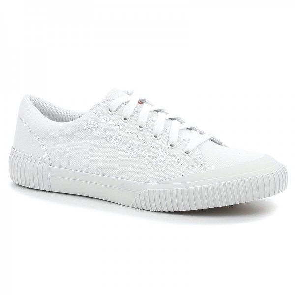 Pantofi Sport le coq sportif dune 1910540