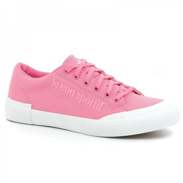 Pantofi Sport le coq sportif dune 1910560