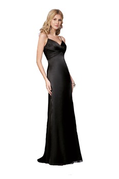 Rochie de ocazie Jasmine Belsoie, neagra, marimea 38 Rochie de ocazie Jasmine Belsoie, neagra, marimea 38