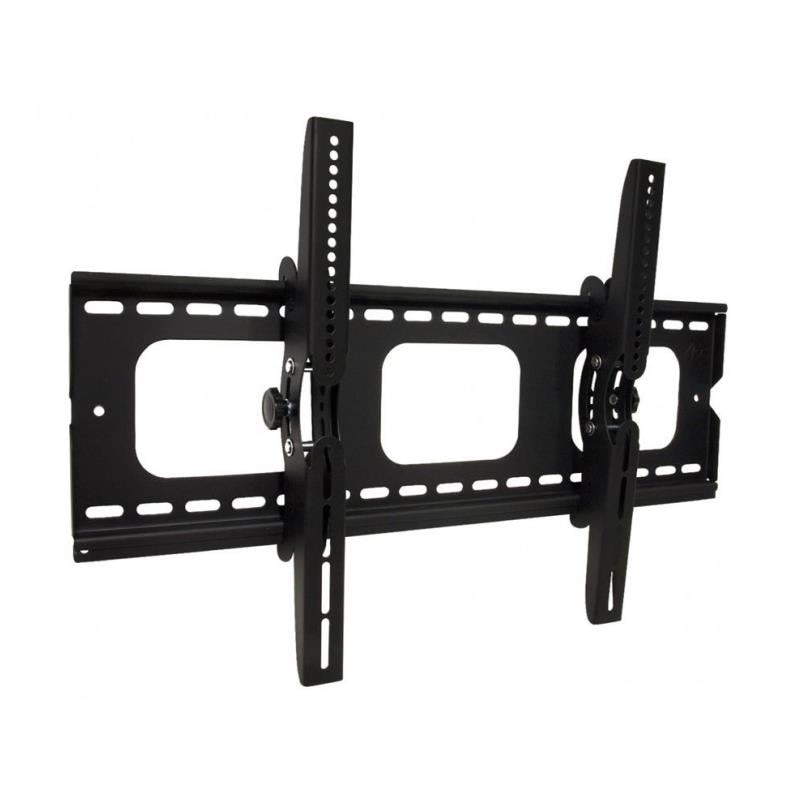 Suport Perete ART AR-08, 32