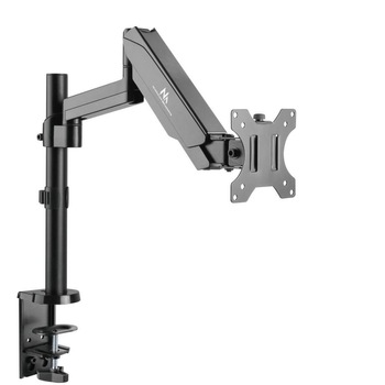 Suport monitor birou Maclean MC-775, 17 Suport monitor birou Maclean MC-775, 17