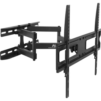 Suport Perete Maclean MC-762, 37 Suport Perete Maclean MC-762, 37