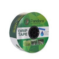 banda picurare 1000 metri debit 3 litriora distanta gauri 20cm 016mm 6mil pandora gf-1002 imagen 10_0_
0