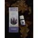 Ulei esential de Salvie, Eterika, 5 ml