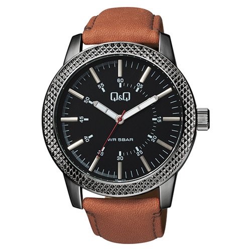 Ceas barbatesc Q&Q QB20J512Y