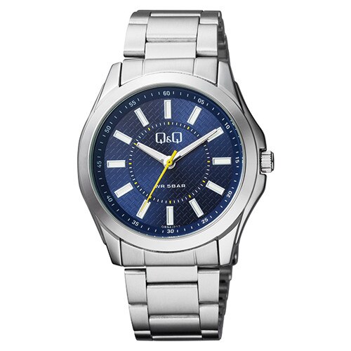 Ceas barbatesc Q&Q QB54J212Y