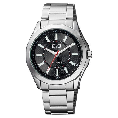 Ceas barbatesc Q&Q QB54J202Y