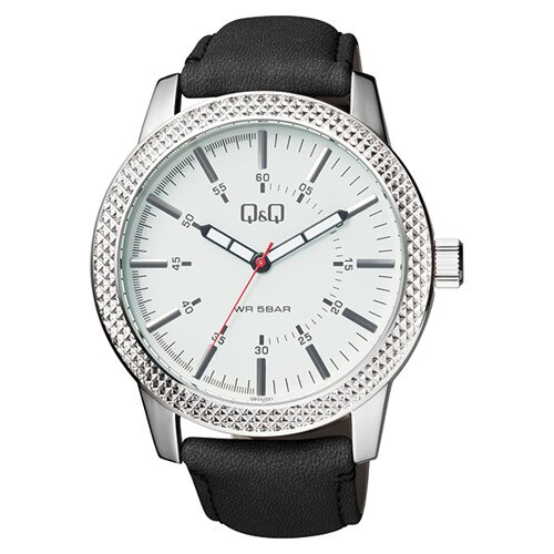 Ceas barbatesc Q&Q QB20J321Y