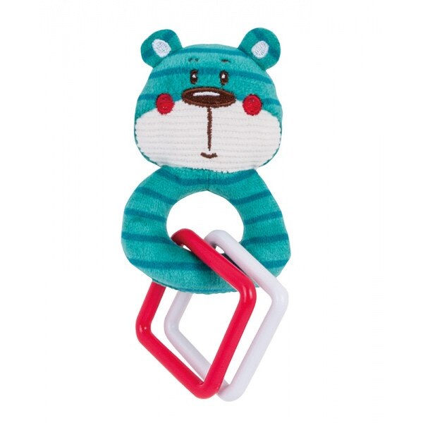 Sunatoare plus, urs, Canpol, 68/044