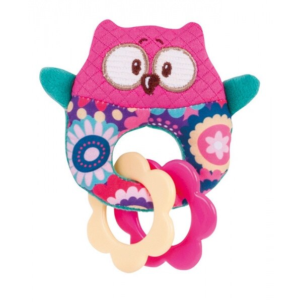 Sunatoare plus, bufnita, Canpol, 68/044