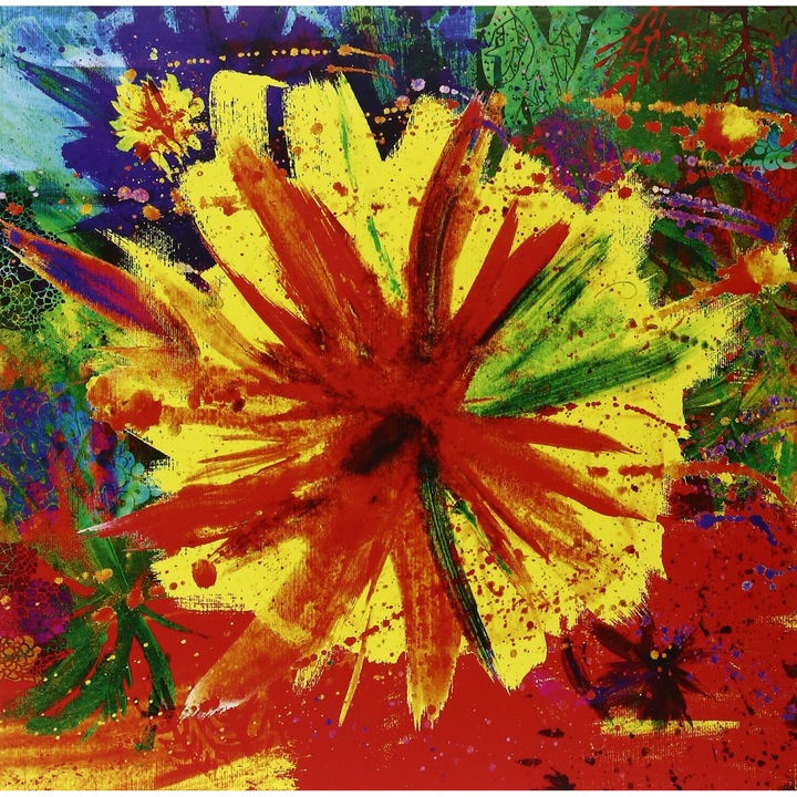 Zun Zun Egui - Katang - Vinyl - Vinyl