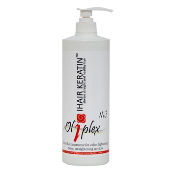 Balsam de par Oliplex 3 1000 ml Balsam de par Oliplex 3 1000 ml