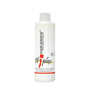 Balsam de par Oliplex 3 250 ml Balsam de par Oliplex 3 250 ml
