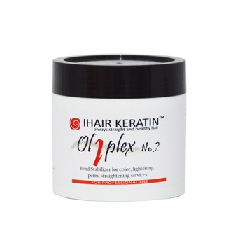 Tratament Oliplex 2 - reconstructia firului de par 500 ml Tratament Oliplex 2 - reconstructia firului de par 500 ml