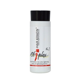 Tratament Oliplex 2 protectia firului de par 100 ml Tratament Oliplex 2 protectia firului de par 100 ml