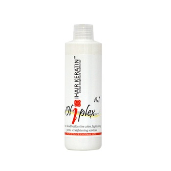Balsam Oliplex 1 protectia firului de par 250 ml Balsam Oliplex 1 protectia firului de par 250 ml