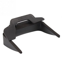 Parasolar universal Motor Starter pentru GPS 7 inch