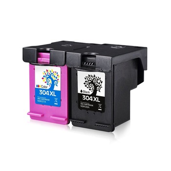 Set 2 Cartuse Compatibile 304XL BK/Color HP DeskJet 3720,DeskJet 3720 blue,DeskJet 3720 / DeskJet 3720,DeskJet 3730,DeskJet 3732,DeskJet 3750,Deskjet 2630,Deskjet 2622,Deskjet 2633,Deskjet 2620,Deskjet 2621,Envy 5055,5030,5052 Set 2 Cartuse Compatibile 304XL BK/Color HP DeskJet 3720,DeskJet 3720 blue,DeskJet 3720 / DeskJet 3720,DeskJet 3730,DeskJet 3732,DeskJet 3750,Deskjet 2630,Deskjet 2622,Deskjet 2633,Deskjet 2620,Deskjet 2621,Envy 5055,5030,5052