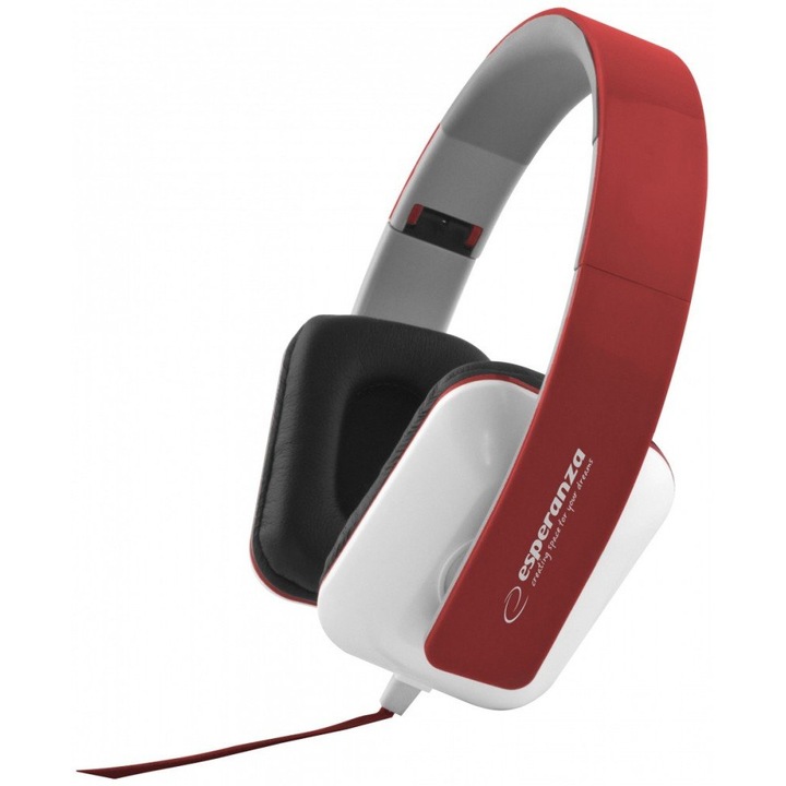 Casti gaming wireless ONIKUMA B2, Bluetooth 5.3, Microfon, Driver 50mm, Incarcare USB, Negru