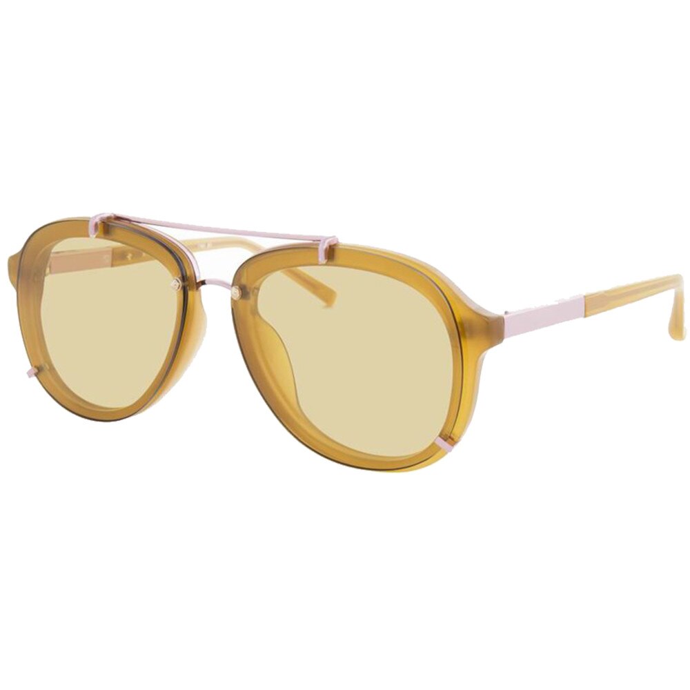 Ochelari de soare 3.1 PHILLIP LIM PL162C2SUN Barbati