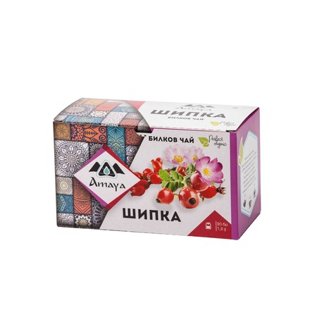 Bilkov Chaj Filtr Amaya Shipka 50 Kut H 20 Br H 1 2 Gr 1000 Paketa Emag Bg