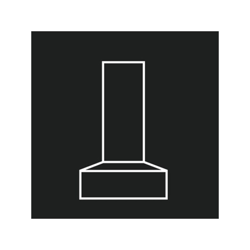 Xxx - Second Language -ltd- (CD)