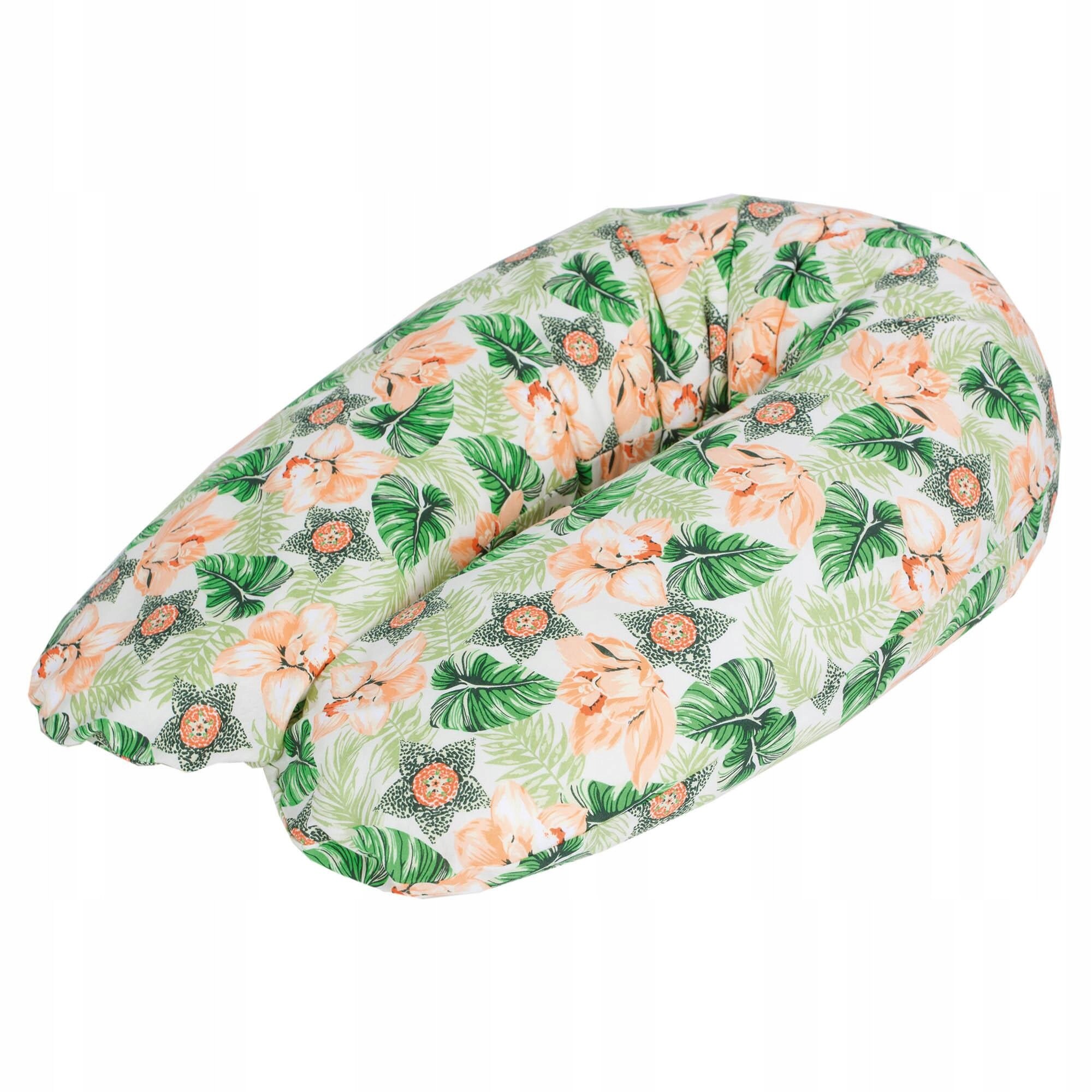 Perna multifunctionala Hippy Ceba 741-700-531