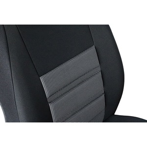 Pok Ter Kia Optima Utangyartott Uleshuzat Szovet Fekete Pokptvip219083 Emag Hu
