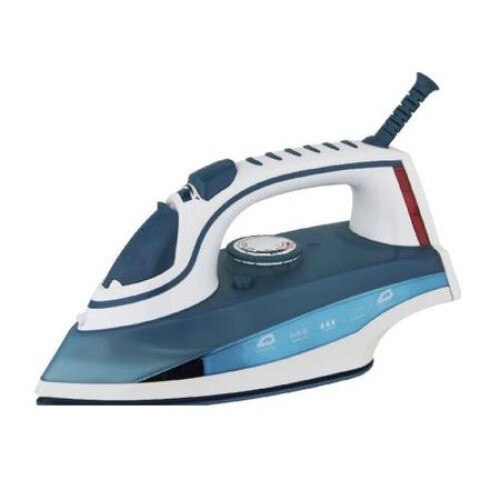 Fier de calcat Hausberg, 2200 W HB-7801