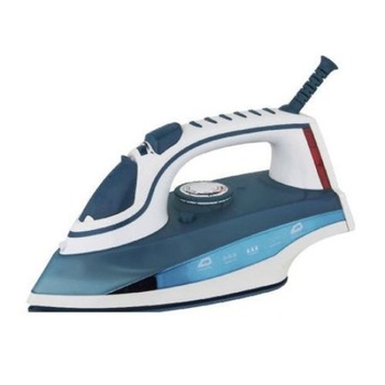 Fier de calcat Hausberg, 2200 W HB-7801 Fier de calcat Hausberg, 2200 W HB-7801