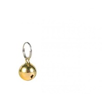clopotel trixie metal pentru zgarda 4160 imagen 15_0_
0