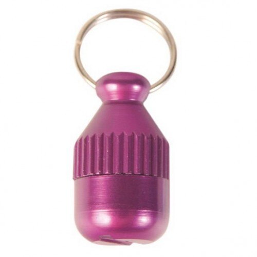 Adresier Trixie metal 4161