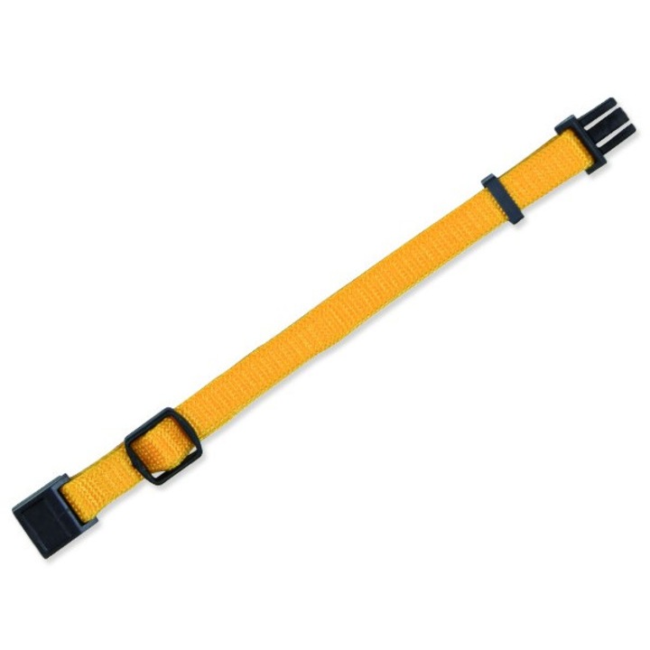 Trixie leash повод 17-25см/10мм за кученца 15551