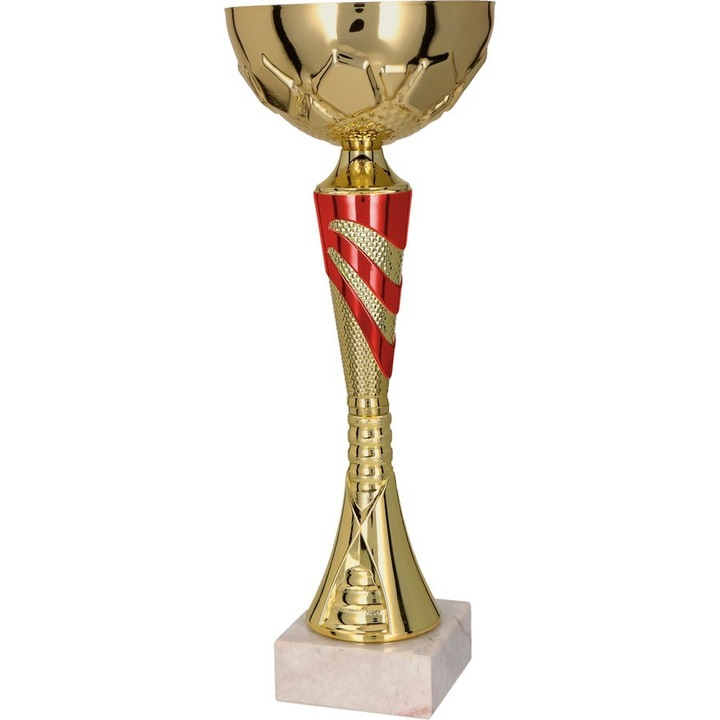trofeul de slăbire