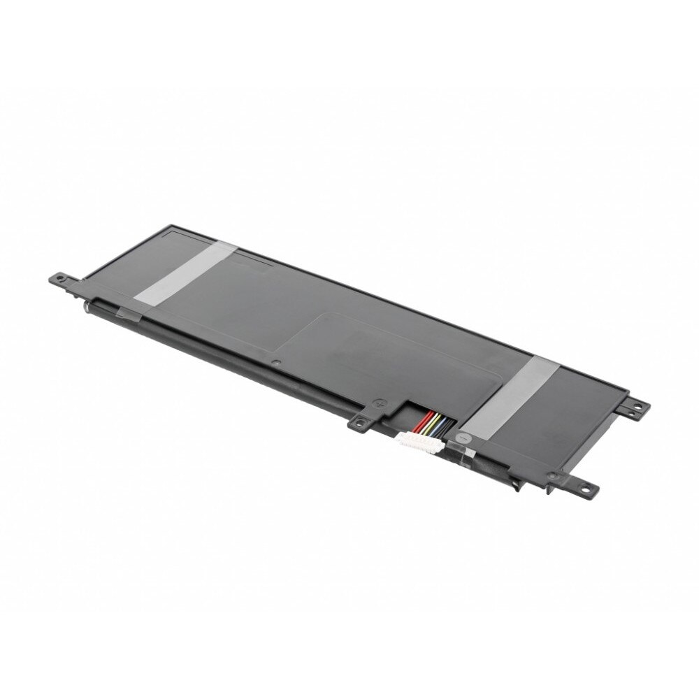 Baterie laptop Clasa A Mitsu compatibila Asus X453, X553MA,B21N1329