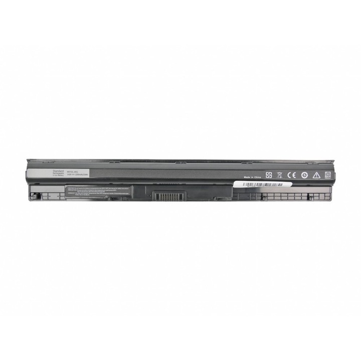 Baterie laptop Dell Inspiron 15 3451, M5Y1K