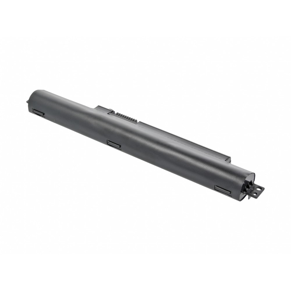 Baterie laptop Clasa A Mitsu compatibila Asus F102BA, X102B,A31LM23, A31N1311