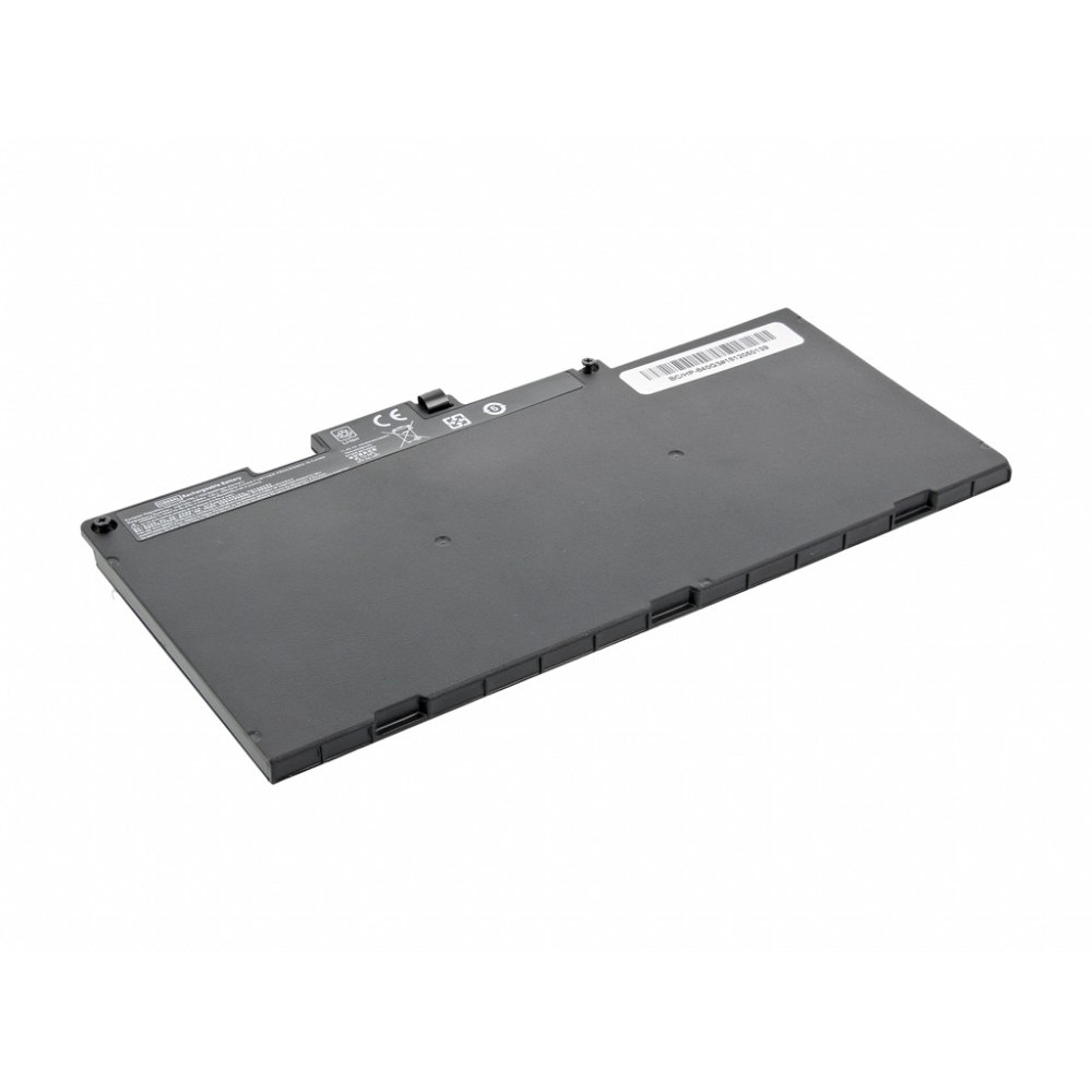Baterie laptop Clasa A Mitsu compatibila HP EliteBook 840, 850, 755, G3,CS03XL