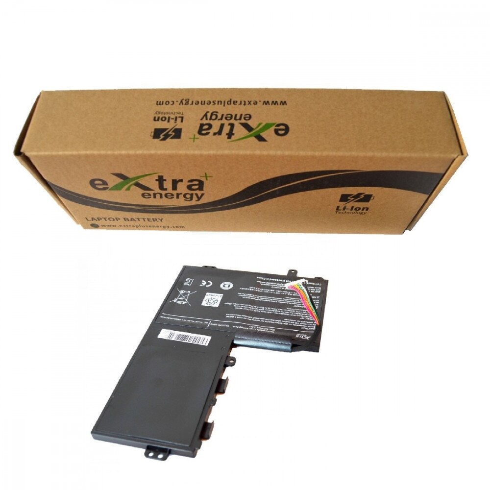 Baterie laptop Toshiba Satellite U940 U40t U50t M50-A M50D-A M50D