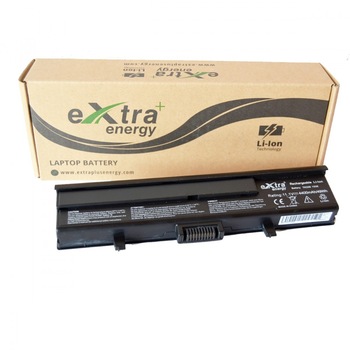 Baterie laptop Dell XPS M1530 1530 TK330 TK369 Baterie laptop Dell XPS M1530 1530 TK330 TK369