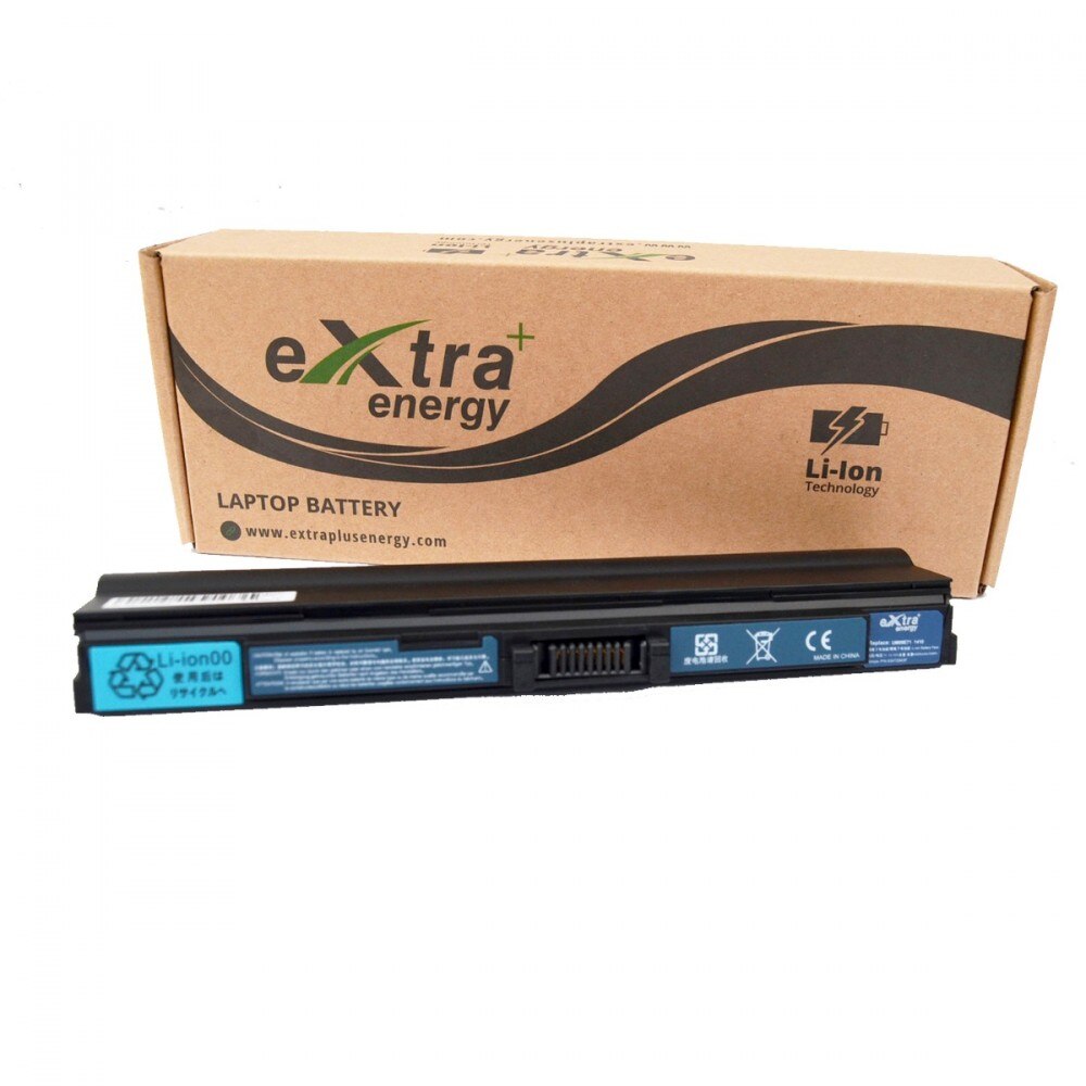 Baterie laptop Acer Aspire 1410T (UM09E32 UM09E70 934T2039F)