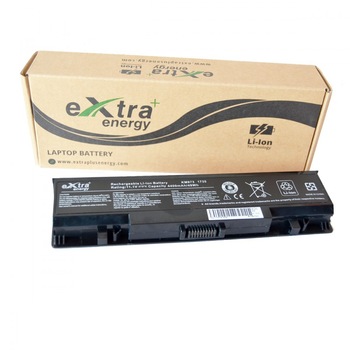 Baterie laptop Dell Studio 1735 1736 1737 Baterie laptop Dell Studio 1735 1736 1737