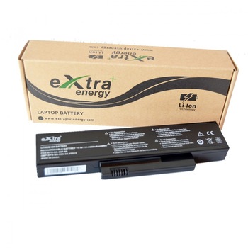 Baterie laptop Fujitsu-Siemens Esprimo V5515 V5535 V5555 V6555 Baterie laptop Fujitsu-Siemens Esprimo V5515 V5535 V5555 V6555