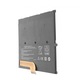 Baterie laptop Dell Vostro V130