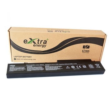 Baterie laptop Dell Vostro 1710 1720 T117C P721C P722C Baterie laptop Dell Vostro 1710 1720 T117C P721C P722C