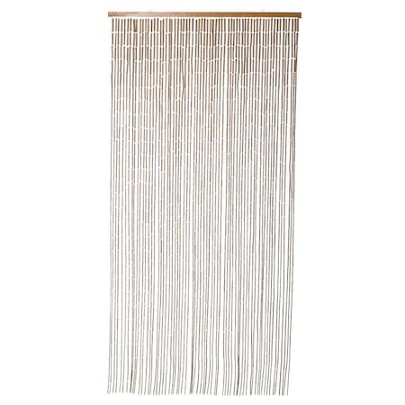 Cauți Bara Din Plastic De Pus Perdele Alege Din Oferta Emag Ro