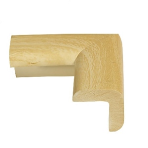 Системи за сигурност