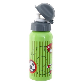 Sticluta copii Sigikid Kily Keeper 400 ml Sticluta copii Sigikid Kily Keeper 400 ml