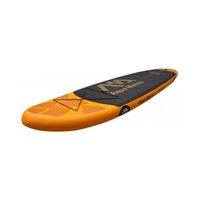 placa surf decathlon