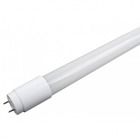 tub led t8 20w 120cm mat sticla 3000k imagen 43_0_
0